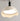 Eggshell_Ceiling_Light_9