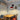 Elio_Plug_In_Wall_Lamp_3