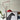 Elio_Plug_In_Wall_Lamp_4