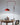 Elio_Plug_In_Wall_Lamp_6