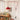 Elio_Plug_In_Wall_Lamp_7