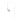 Elio_Plug_In_Wall_Lamp_8