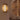 Eliria_Wall_Lamp_2