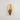 Elliptical_Wall_Lamp_10