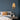 Elliptical_Wall_Lamp_3