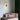 Elliptical_Wall_Lamp_5
