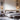 Elliptical_Wall_Lamp_7