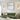 Elliptical_Wall_Lamp_8