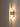 Elongated_Alabaster_Wall_Lamp_13