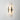 Elongated_Alabaster_Wall_Lamp_44