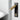 Embedded_Bedside_Wall_Light_10