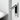 Embedded_Bedside_Wall_Light_11