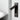 Embedded_Bedside_Wall_Light_12