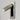 Embedded_Bedside_Wall_Light_13