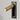 Embedded_Bedside_Wall_Light_14