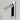 Embedded_Bedside_Wall_Light_16