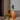 Embedded_Bedside_Wall_Light_2
