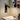 Embedded_Bedside_Wall_Light_3