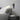 Embedded_Bedside_Wall_Light_4