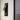 Embedded_Bedside_Wall_Light_6
