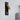 Embedded_Bedside_Wall_Light_7