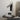 Embedded_Bedside_Wall_Light_8