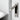 Embedded_Bedside_Wall_Light_9