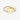 Encircling_Hills_Ceiling_Light_1