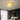 Encircling_Hills_Ceiling_Light_2