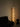 Eternity_Pillar_Floor_Lamp_15