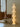 Eternity_Pillar_Floor_Lamp_8