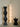 Eternity_Pillar_Floor_Lamp_9