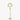 European-Copper_Floor_Lamp_1