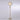 European-Copper_Floor_Lamp_3