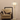 European_Copper_Floor_Lamp_10