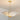 Floral_Fabric_Church_Chandelier_03