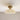 Floral_ceiling_light_9