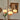 Flower_Bud_Chandelier_06