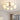 Flower_Buds_Ceiling_Lamp_6