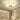 Flower_Glass_Ceiling_Light_10