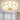 Flower_Glass_Ceiling_Light_14