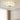 Flower_Glass_Ceiling_Light_4