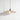 Flower_Glass_Pendant_Lamp_04