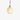 Flower_Marble_Pendant_Lamp_1
