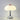 Flower_Petal_Table_Lamp_10