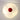Flower_Petal_Table_Lamp_11