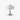 Flower_Petal_Table_Lamp_1