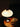 Flower_Petal_Table_Lamp_7