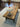 Flower_Petal_Table_Lamp_9