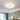 Flower_Petals_Ceiling_Lamp_6